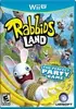 Rabbids Land