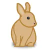 RabbitVCS