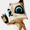 Raccoo Venture