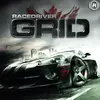 Race Driver: Grid