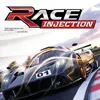 RACE Injection