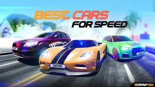 Race Pro: Speed Car Racer in Traffic screenshot