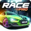 Race Pro: Speed Car Racer in Traffic