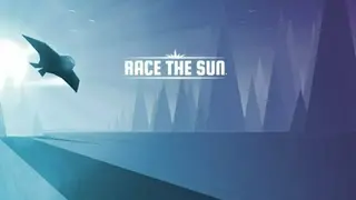 Race the Sun screenshot
