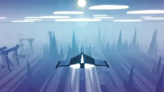Race The Sun Challenge Edition screenshot