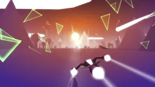Race The Sun Challenge Edition screenshot