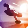 Race The Sun Challenge Edition