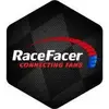RaceFacer
