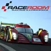 RaceRoom: Racing Experience