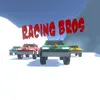 RACING BROS