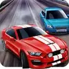 Racing Fever