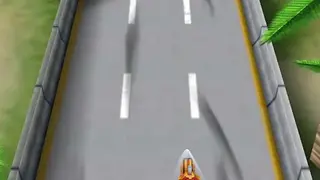 Racing Moto screenshot