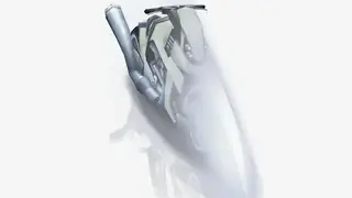 Racing Moto screenshot