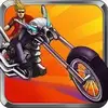Racing Moto