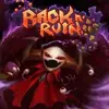 Rack N Ruin