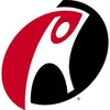 Rackspace Email Hosting