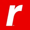 Rackspace Public Cloud