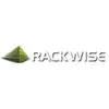 Rackwise DCiM X