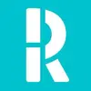 Ractive.js