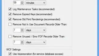 RAD PDF screenshot