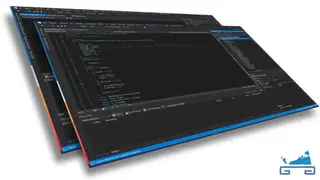 RadaeePDF screenshot