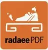 RadaeePDF