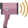Radar Mobile Speed