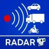 Radarbot Free