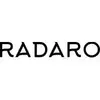 Radaro