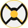 Radarr