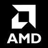 Radeon ProRender