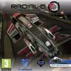 Radial-G: Racing Revolved
