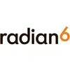 Radian6