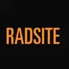 Radiance