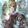 Radiant Historia