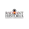 Radiant Historia: Perfect Chronology