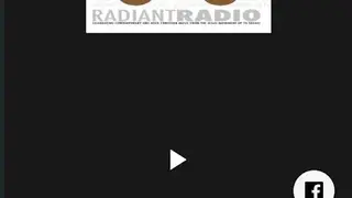 Radiant Radio screenshot