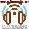 Radiant Radio