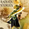Radiata Stories