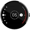 Radii Watch Face for Android Wear OS
