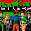 Radikal Bikers