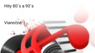 Rádio BETA screenshot