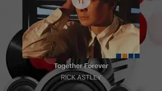 Rádio BETA screenshot