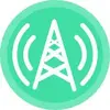 Radio Mast