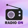 Radio ON
