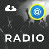 Radio Replaio