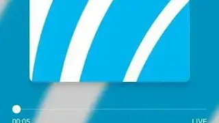 Radio Romania screenshot