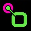 radio.net PRIME