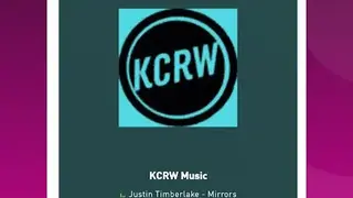 radio.pt PRIME screenshot