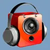 RadioBOSS
